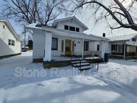 1216 S 25th St - Photo 1 of 1