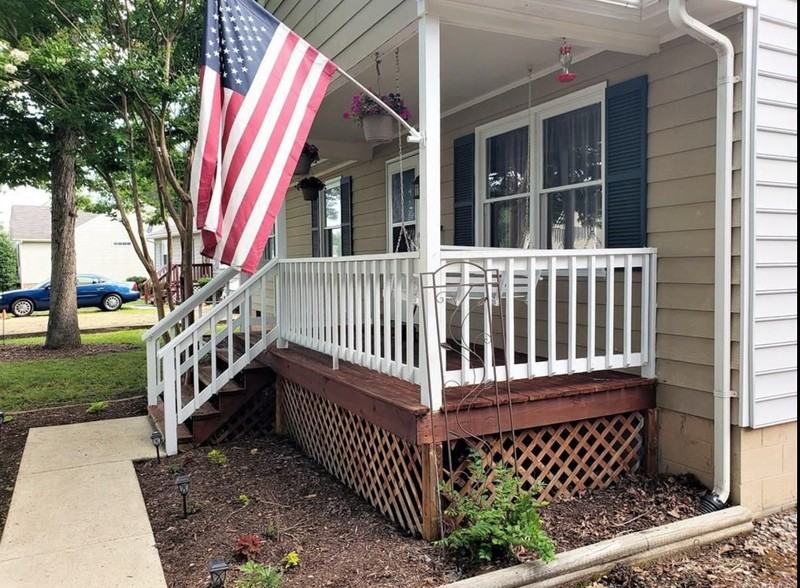 15901 Sandwave Rd - Photo 2 of 11