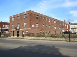 featured image of 2330 N High St