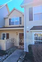 featured image of 3405 Rannock Moor