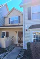 3405 Rannock Moor - Photo 1 of 1