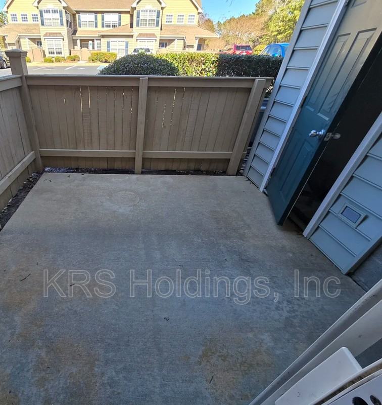 3405 Rannock Moor - Photo 2 of 26