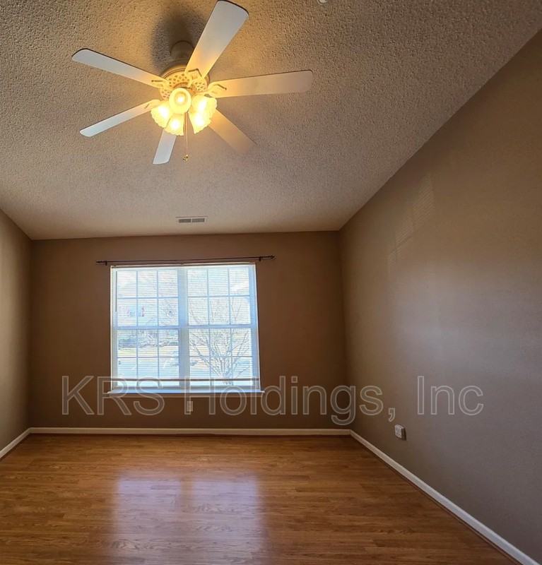 3405 Rannock Moor - Photo 3 of 26