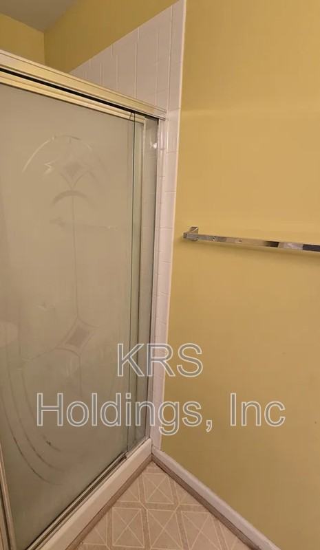 3405 Rannock Moor - Photo 4 of 26