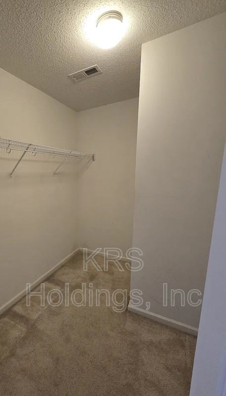 3405 Rannock Moor - Photo 5 of 26