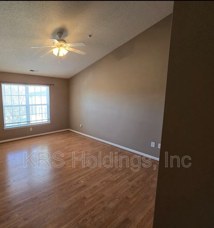 3405 Rannock Moor - Photo 6 of 26