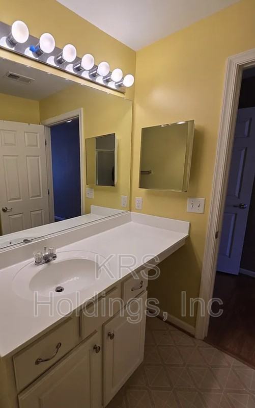 3405 Rannock Moor - Photo 7 of 26