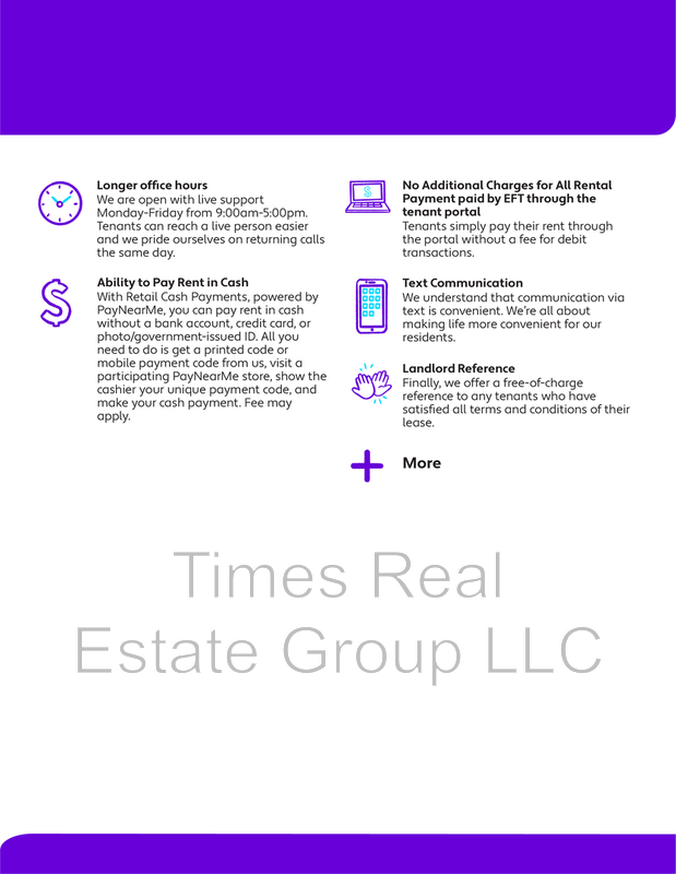 135 N 52nd St #2RSTUDIO - Photo 2 of 19