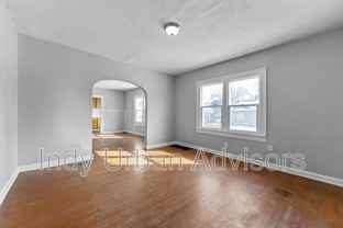 903 N Tuxedo St - Photo 1 of 1