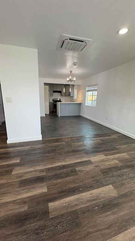 4168 Howard St #1 - Photo 2 of 9