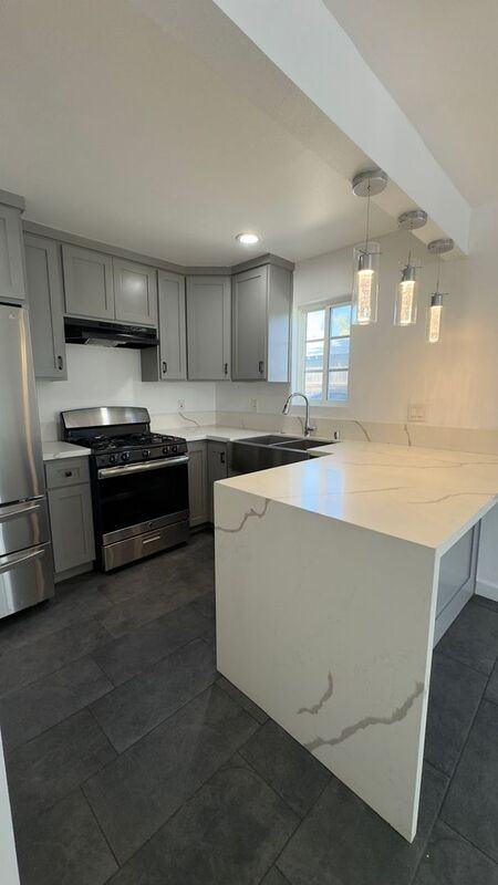 4168 Howard St #1 - Photo 3 of 9