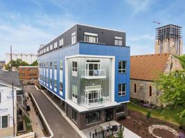 featured image of 408 4th St Se