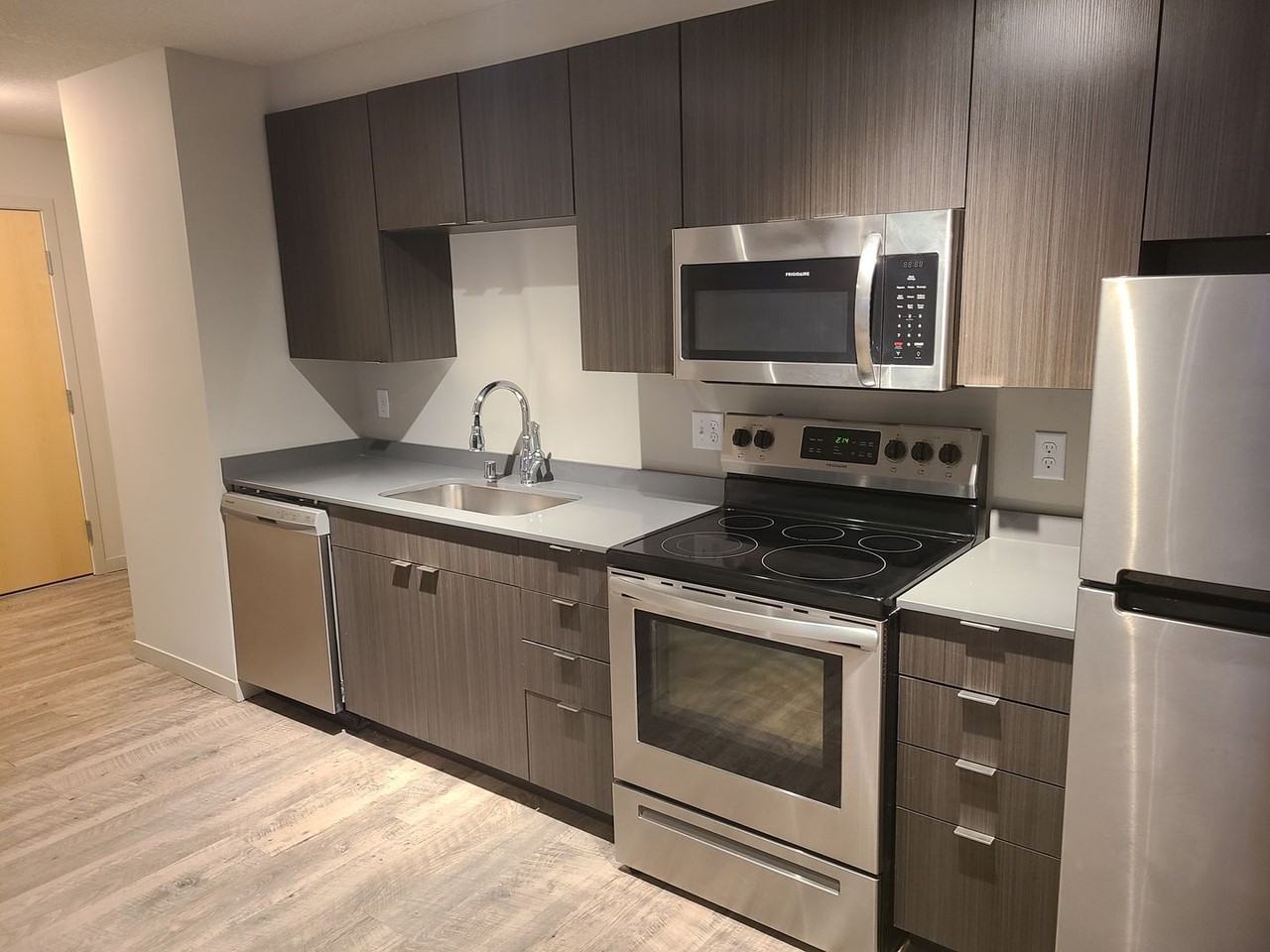 Lume - Photo 2 of 20