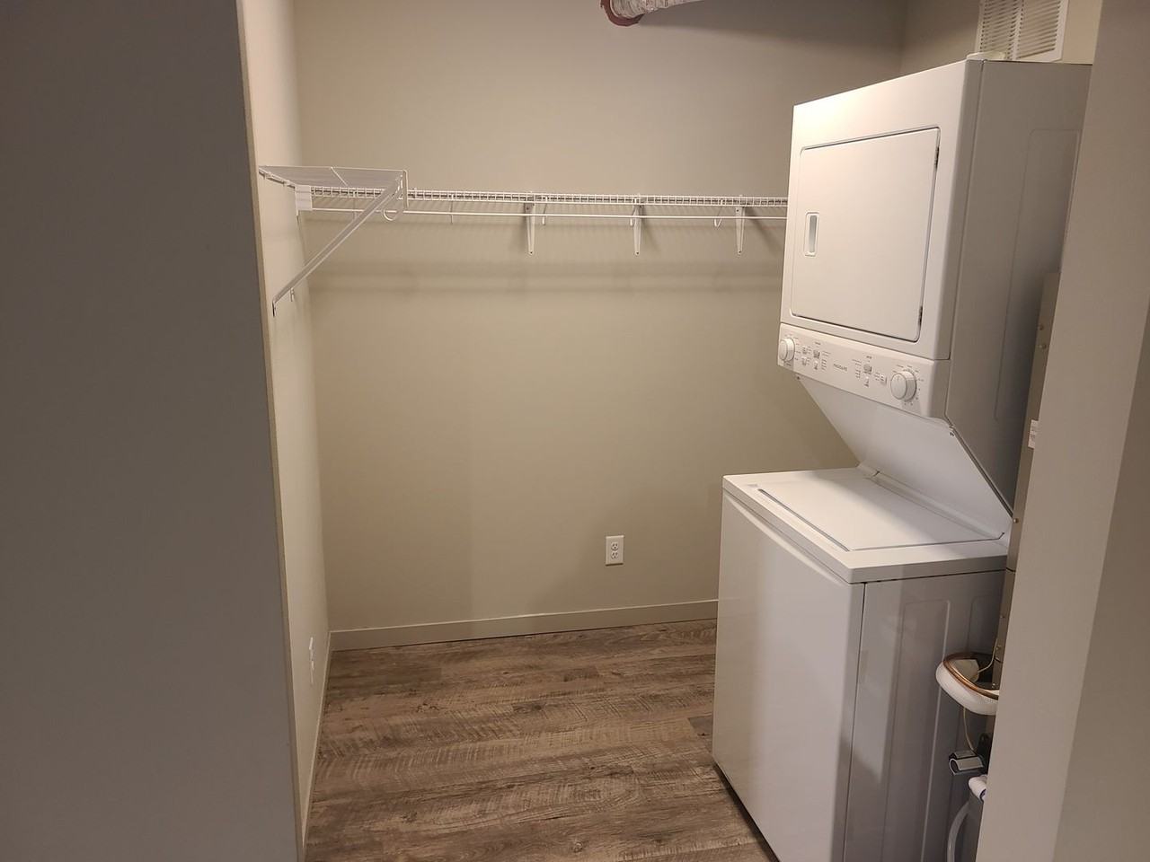 Lume - Photo 3 of 20