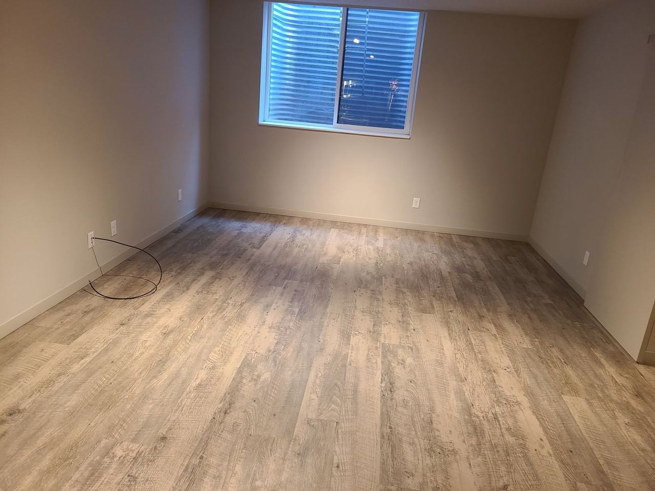 Lume - Photo 4 of 20