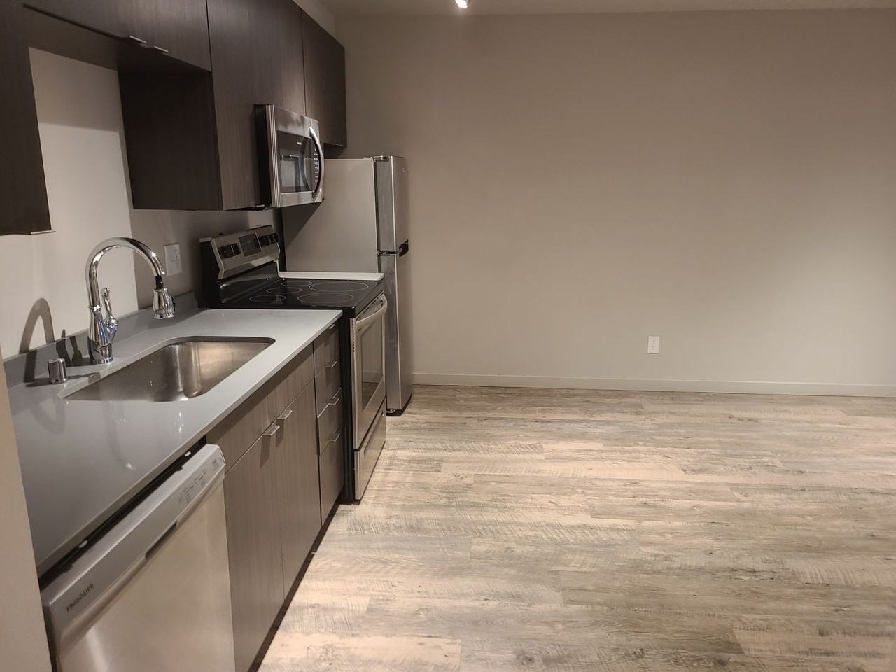 Lume - Photo 5 of 20