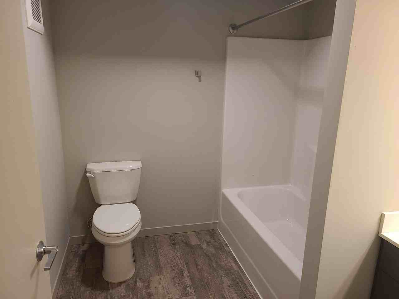 Lume - Photo 7 of 20