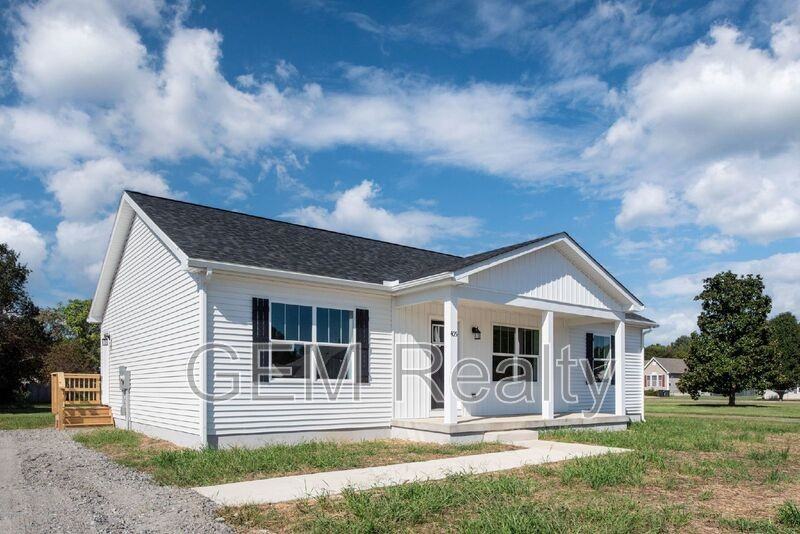 405 Meadow Ave - Photo 3 of 50