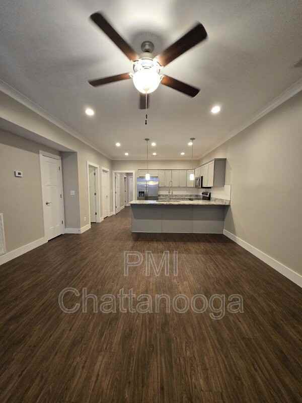 1718 Arbor Hills Dr Se - Photo 2 of 15