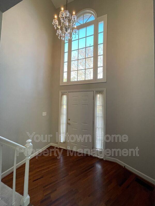 12 Honour Ave Nw #11 - Photo 4 of 32