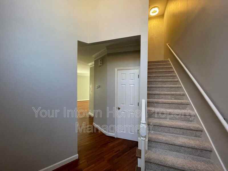 12 Honour Ave Nw #11 - Photo 5 of 32