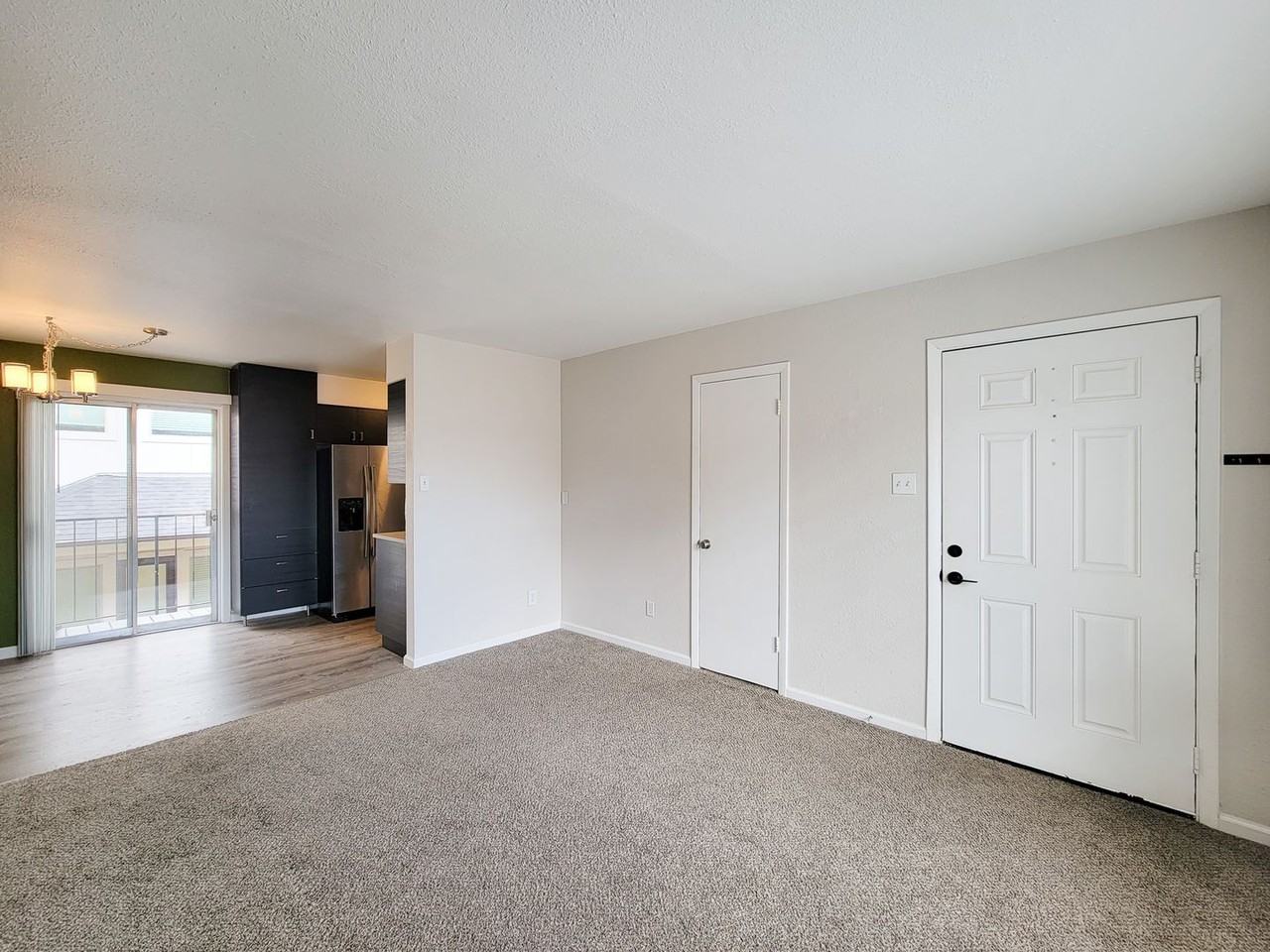 1418 Vermont Street #9 - Photo 6 of 31