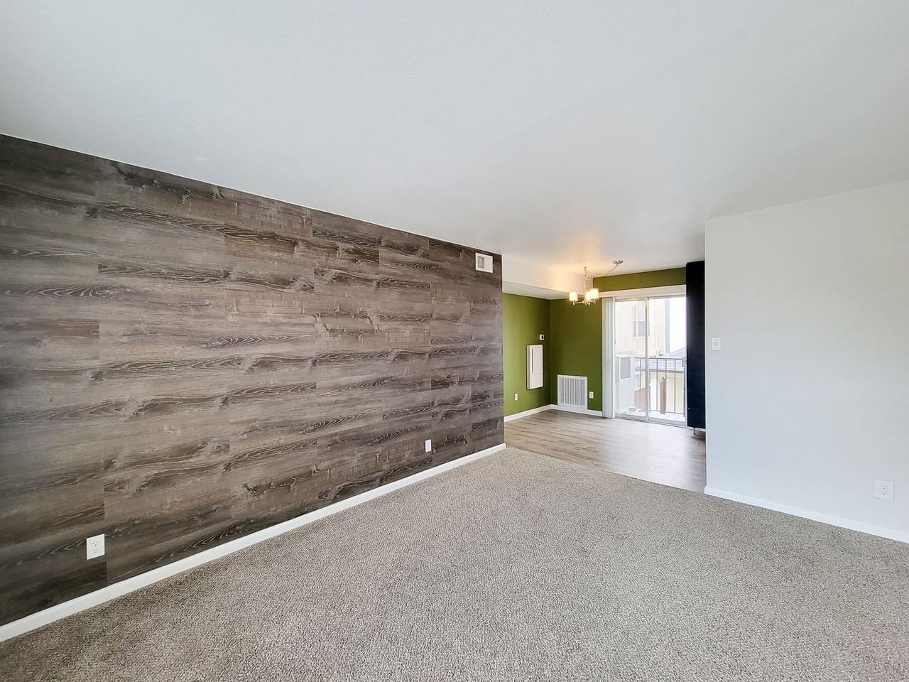 1418 Vermont Street #9 - Photo 7 of 31