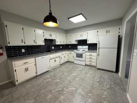 1949 Heatherwood Dr - Photo 1 of 1