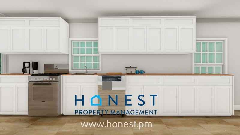 75 Main St - Photo 2 of 18