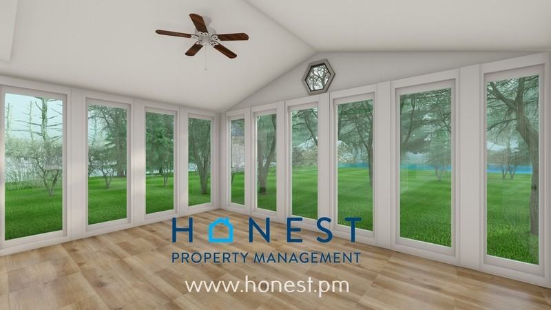 75 Main St - Photo 3 of 18