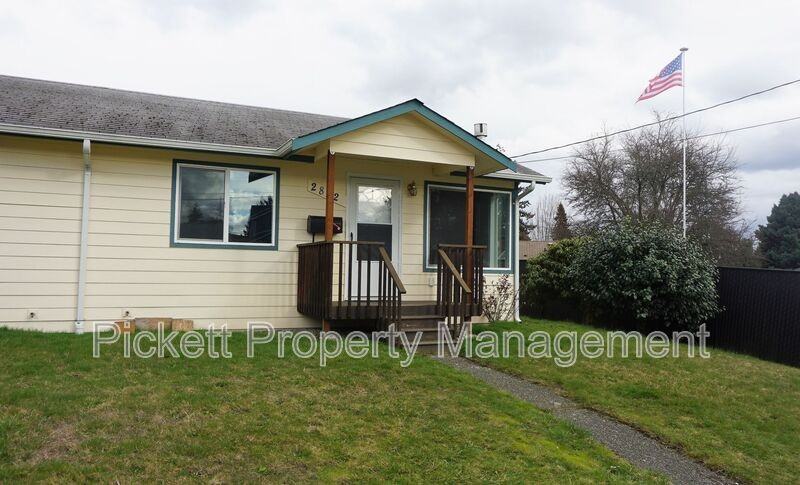 2822 Walnut Ct - Photo 2 of 13