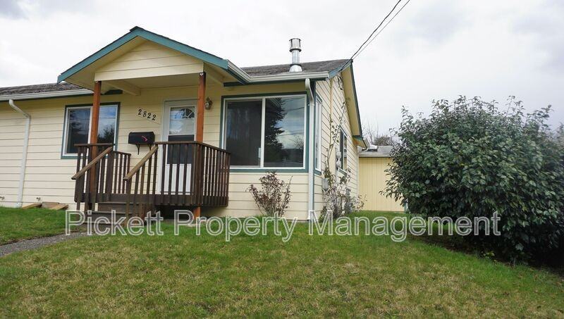 2822 Walnut Ct - Photo 3 of 13