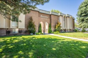 featured image of 1080 En #21BL1