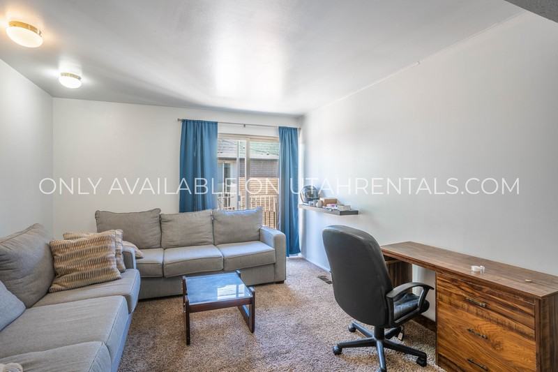 1080 En #21BL1 - Photo 2 of 21