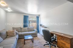 1080 En #21BL1 - Photo 1 of 1