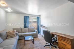 featured image of 1080 En #21BL1