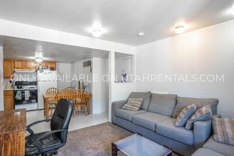 1080 En #21BL1 - Photo 3 of 21