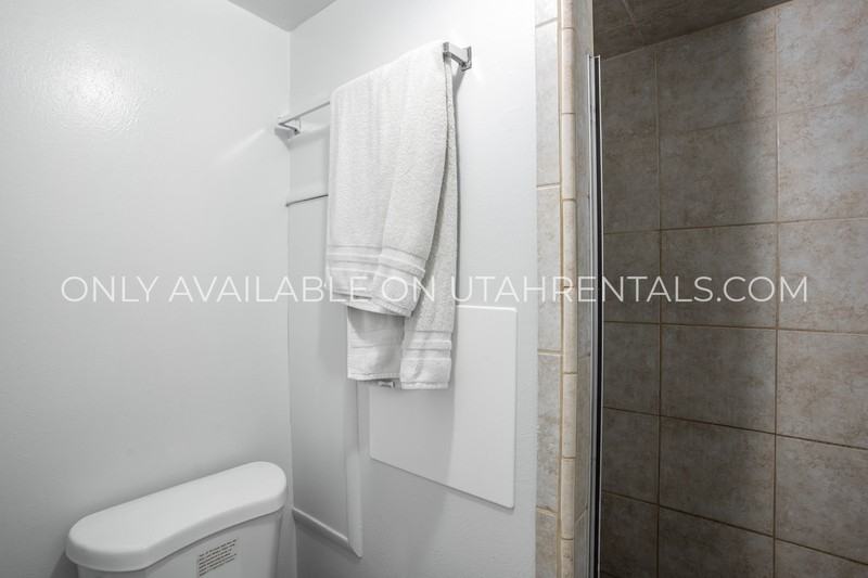 1080 En #21BL1 - Photo 6 of 22