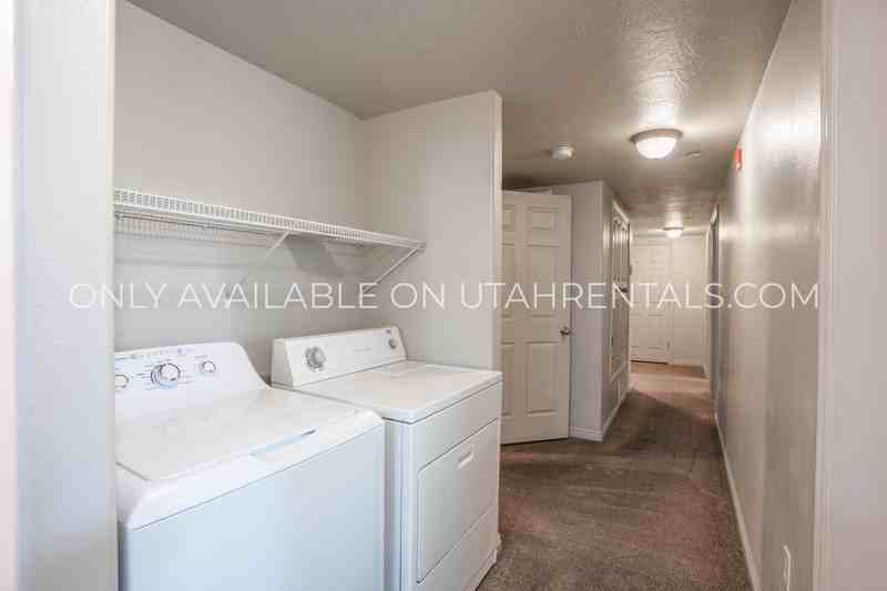 884 En #E1-1 - Photo 6 of 37