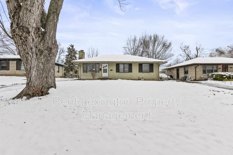 257 Zandale Dr - Photo 2 of 25