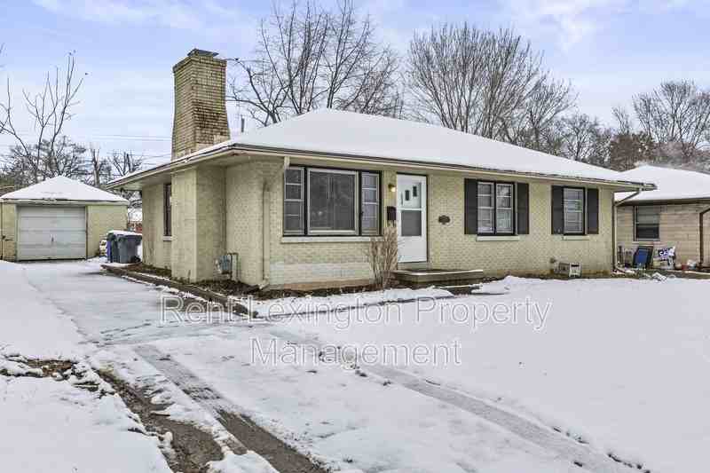 257 Zandale Dr - Photo 3 of 25