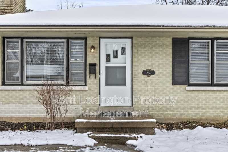 257 Zandale Dr - Photo 4 of 25