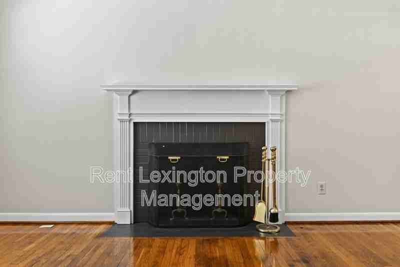 257 Zandale Dr - Photo 5 of 25