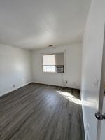 featured image of 1067 Salem Ave