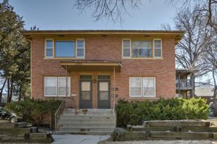 1025 E St. 13 Plex - Photo 1 of 1