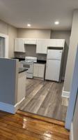 featured image of 77 Union St