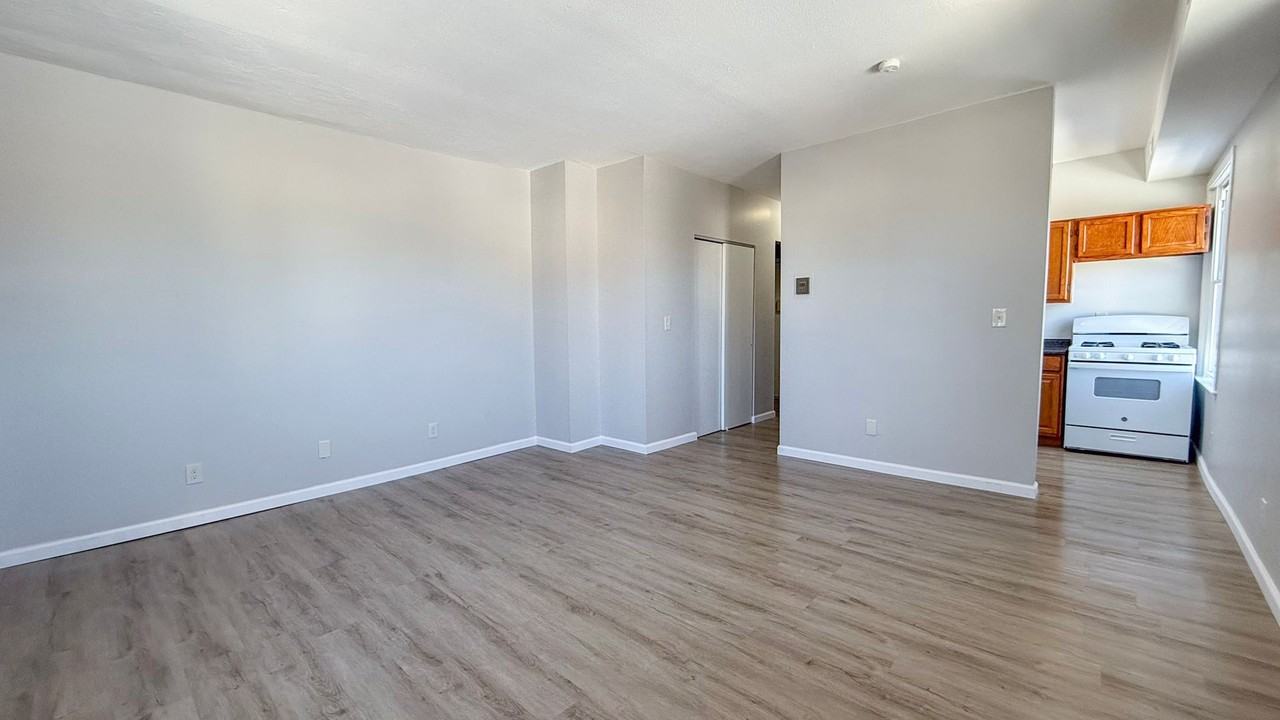 116 Brook St / Mancora Apartments LLC - Photo 6 of 43