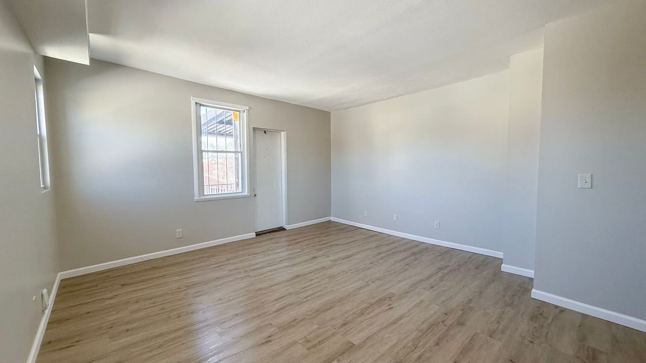 116 Brook St / Mancora Apartments LLC - Photo 2 of 43