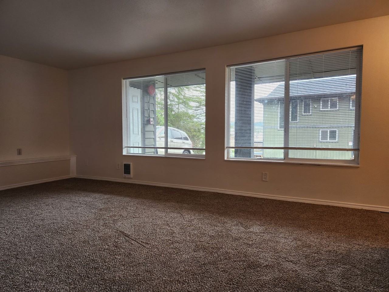 9717 Danwood Ln Nw #2 - Photo 2 of 23