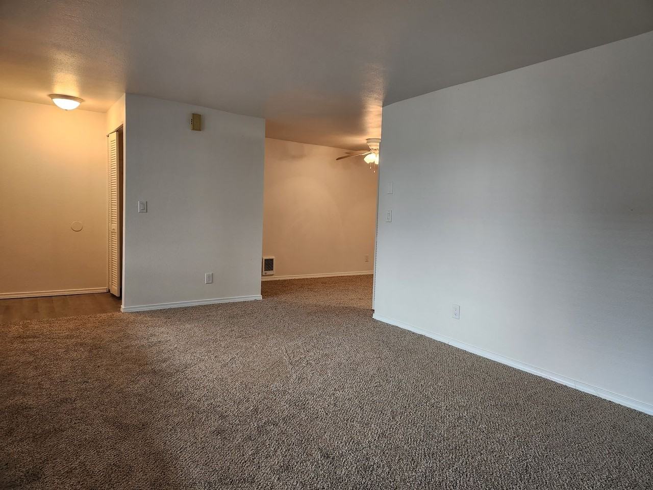 9717 Danwood Ln Nw #2 - Photo 4 of 23